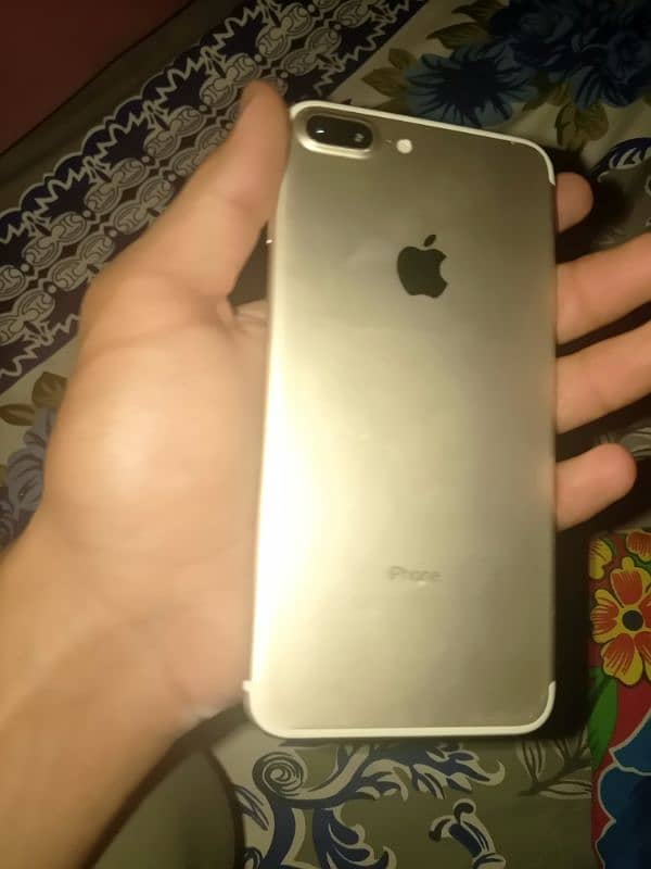 iphone 7 plus non pta 3