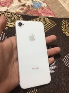 iphone 8 bypass exchange  possible