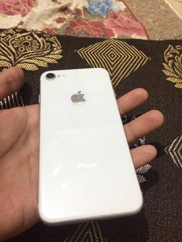 iphone 8 bypass 2