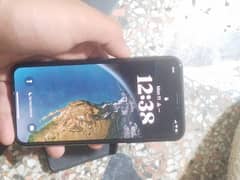 iphone x 256gb pta approved