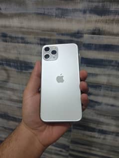 iphone 11 pro pta 03052663000