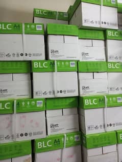 BLC Brilliant Laser BLC.