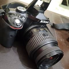 Nikon