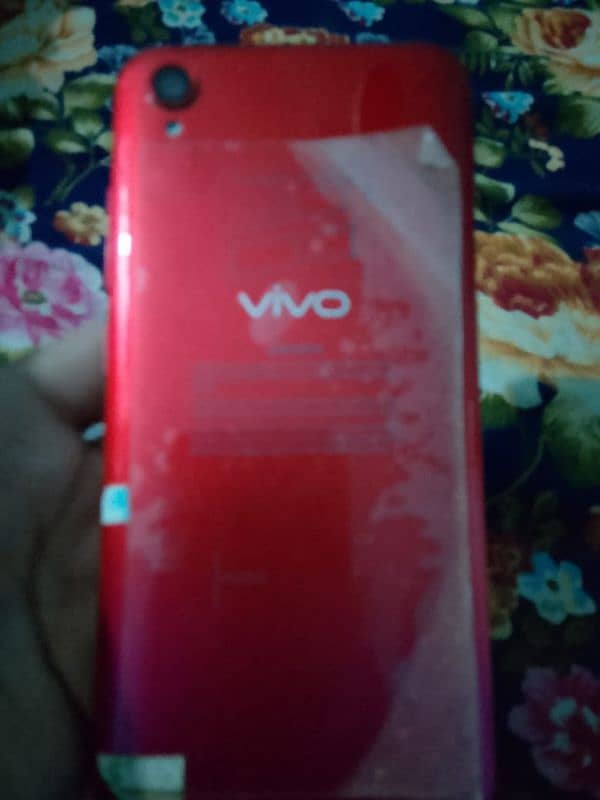 vivo y91 6 128 3