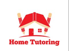 Home Tutor