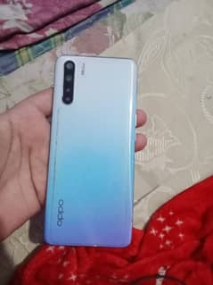 oppof15