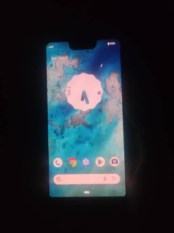 Google pixel 3xl iphone x XR xsmax 11 12 13 14 15 motoedgeplus vivovS1 0