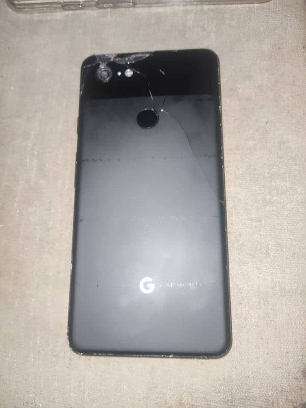 Google pixel 3xl iphone x XR xsmax 11 12 13 14 15 motoedgeplus vivovS1 1