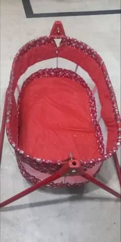 baby swings for sale