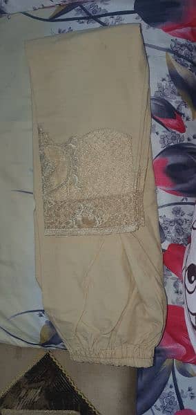 embroidered trouser 1