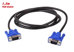 vga cable