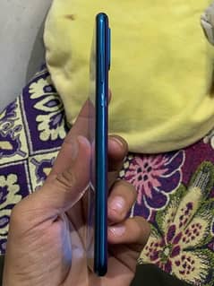 huawei p 30 lite