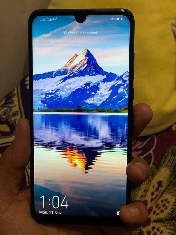 huawei p 30 lite 3