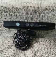 xbox360 Kinect for Xbox 360