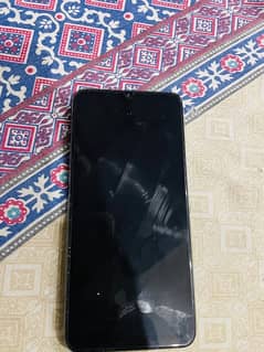 Vivo S1 Up For Sale