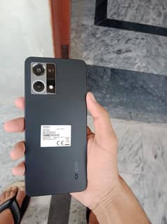 Oppo f21 pro 4G