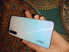 oppo f15