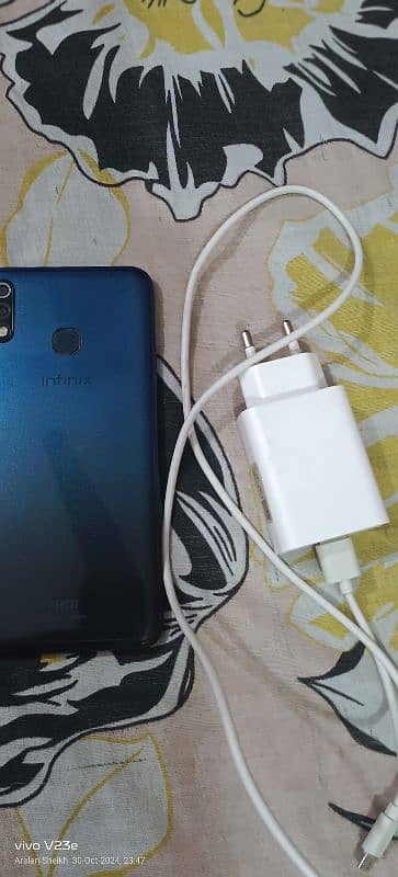 Infinix hot 8 lite mobile for sale contact 0 3 2 3 4 3 1 6 2 2 1 1