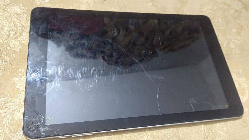 3 tablets sale for parts 3