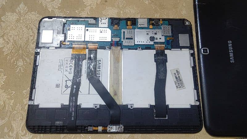 3 tablets sale for parts 5