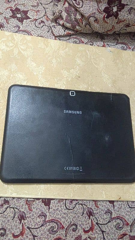 3 tablets sale for parts 6