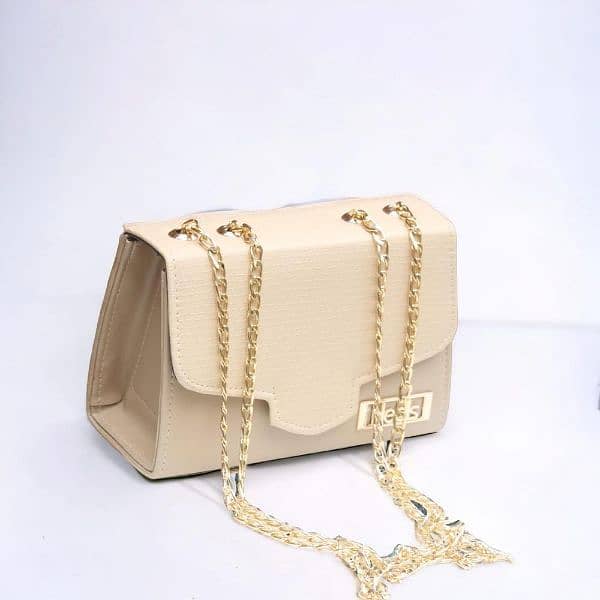 women's cross body bag 1