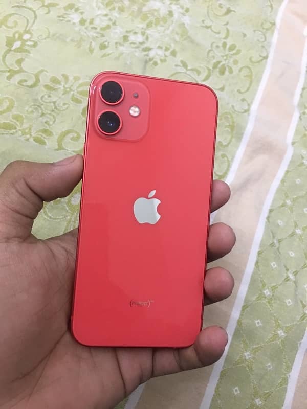 iphone 12 mini non pta jv 0