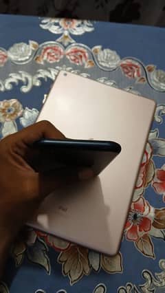 urgent sell iphone XR