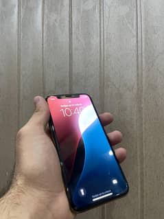 iphone xs Pta approved