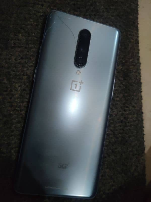 OnePlus 8 5G UW 1