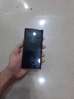 Samsung Note 10 Plus