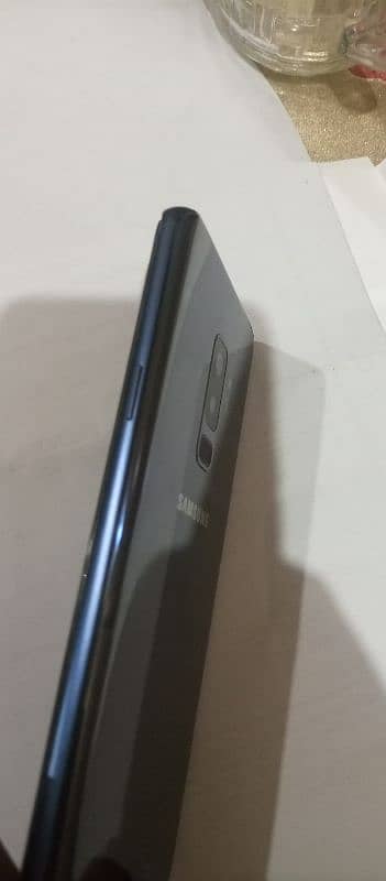 samsung s9+ 6/64gb 3