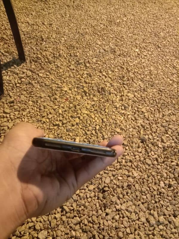 Google Pixel 4XL 6/64 Memory 10/10 Condition 2