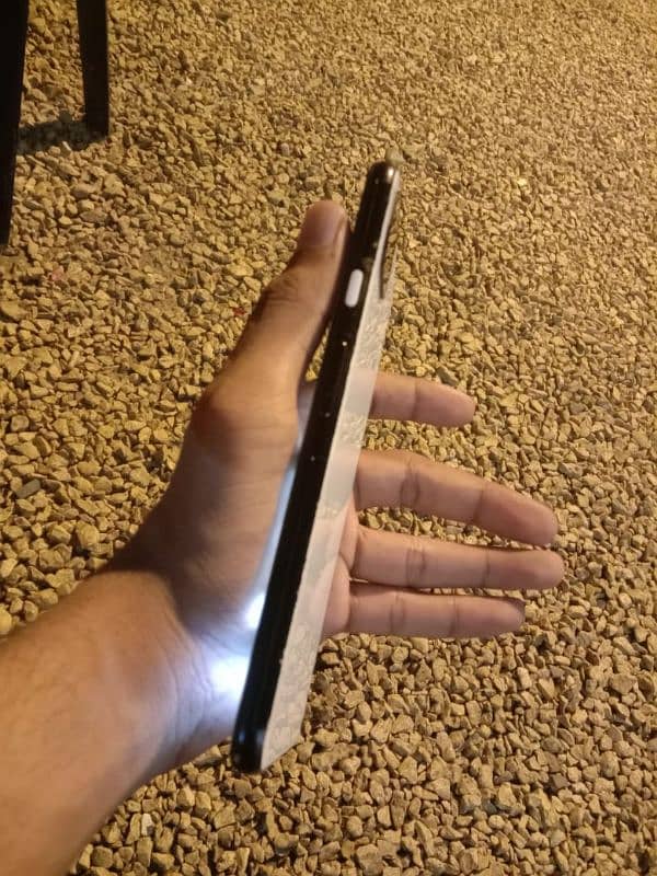 Google Pixel 4XL 6/64 Memory 10/10 Condition 3