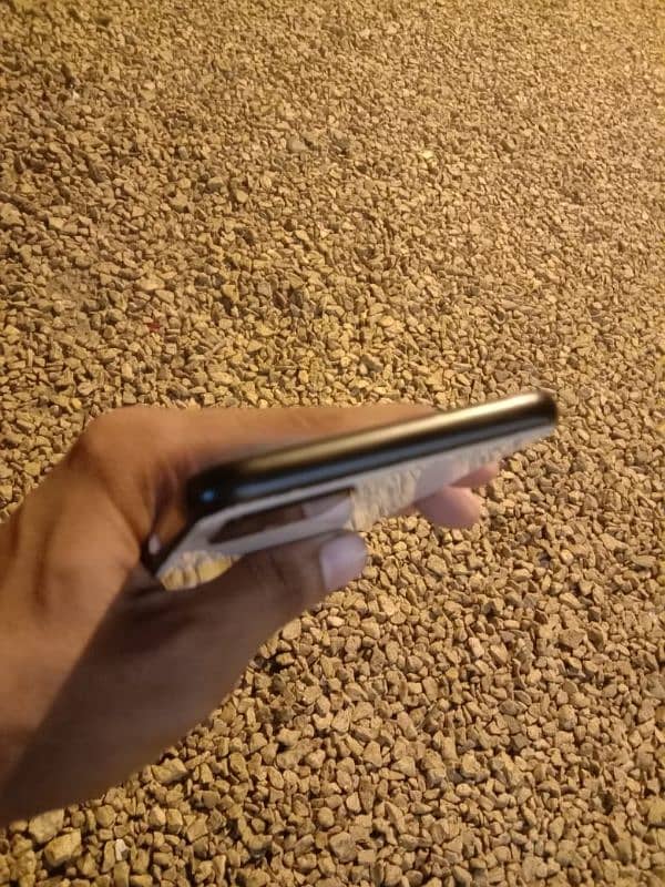 Google Pixel 4XL 6/64 Memory 10/10 Condition 4