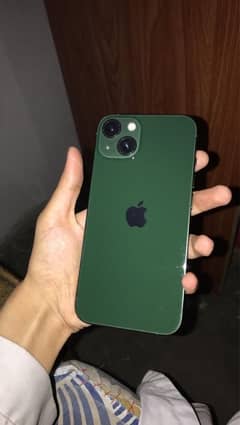 iphone 13 jv 128 gb sim time available