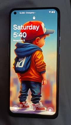 oneplus 9 (8+128)