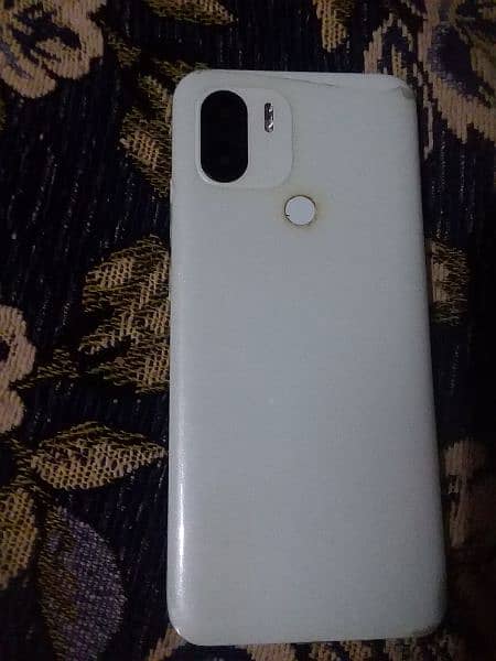 Redmi A2+ 3.64   03151185160 2