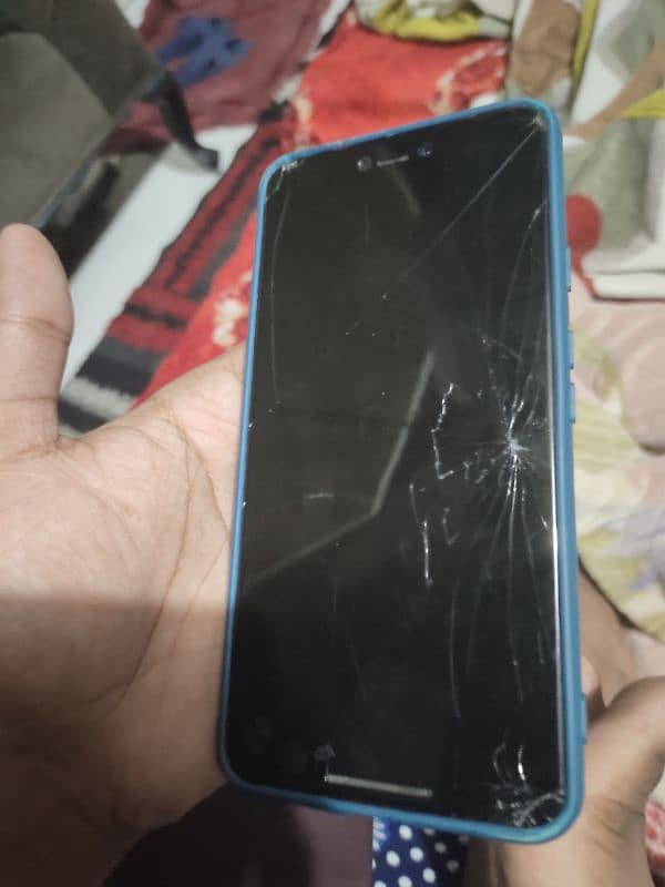 Google 3xl patch 64Gb glas break back nahi camera blur finger not work 0