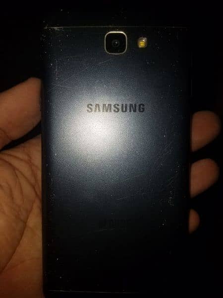 Samsung j5 Prime 10