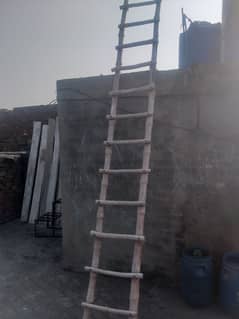 Ladder