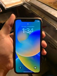 iPhone 11 64gb non pta