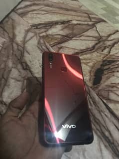 vivo