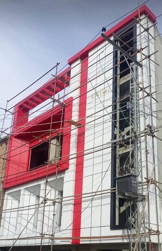 alucobond/acp/aluminium/cladding/sheets/front/building/facade/Glass/12 9