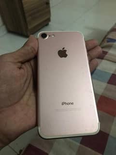 iphone 7 non pta