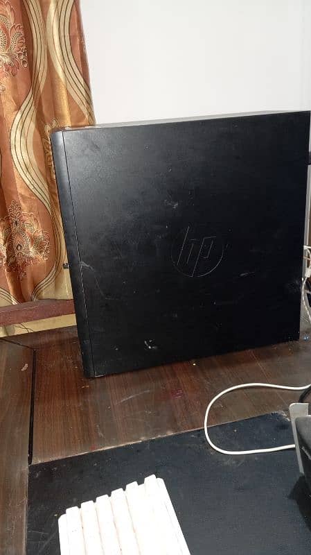 Computer LCD  SPEAKER 7