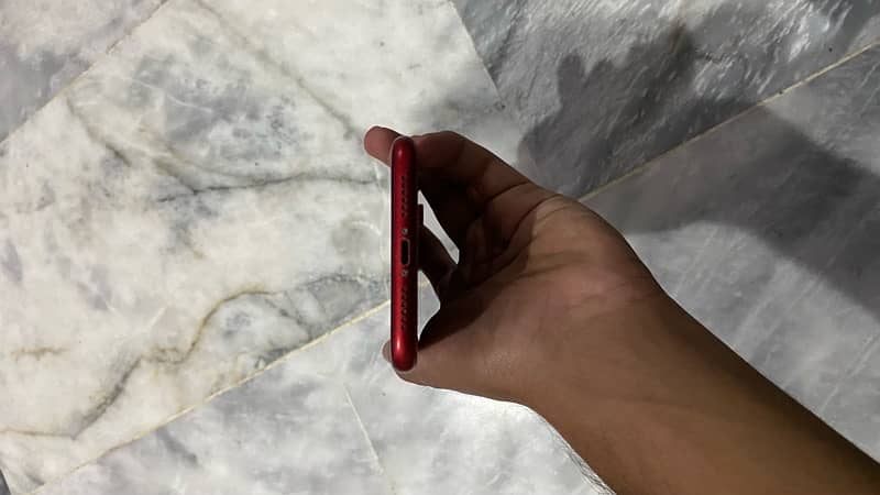 Iphone xr 128gb 1