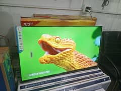 43,,inch Samsung Smart Led Tv New Model  3year waranty 03225848699