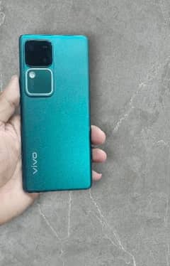 vivo v30 12/256