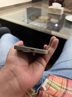 Iphone 15 pro max 1tb total sim time available